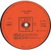 ALUN DAVIES Daydo (CBS S 65108) UK 1972 LP